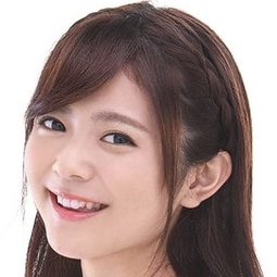 紡木吏佐 - 劇場版 BanG Dream! Poppin'Dream!演員 飾演Chiyu Tamade (voice)