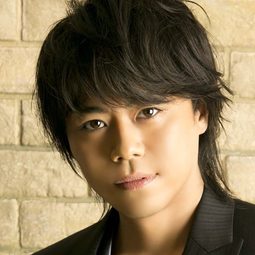 浪川 大輔 - 魯邦三世：義大利遊戲演員 飾演Goemon Ishikawa XIII (voice)