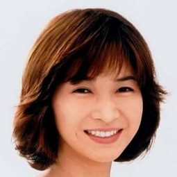 深沢美佐子 - 墓場から生きかえった男演員 飾演