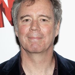 Vadim Jean - 碟形世界：聖豬老爹導演