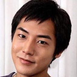 福士誠治 飾演 Okawara Denshichi