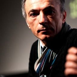 Filippo Soldi - Case Chiuse導演