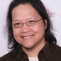 Edwin A. Santos - 驅魔師的門徒演員 飾演News Reporter