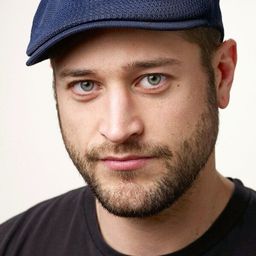 保羅·索雷特 - 子彈頭導演