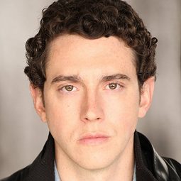 Austin Freeman 飾演 On-Set Groot / Phlektik Guard