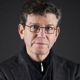 羅伯．卡森 - Verdi: Don Carlo導演