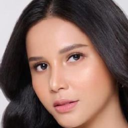 尤尼塔·西爾加 飾演 Kaluna