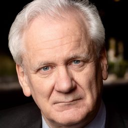 David Bickford - Ex-Wife Killer演員 飾演Dennis