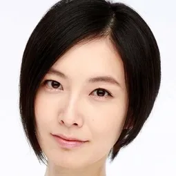長澤奈央 - 仮面ライダーフォーゼ ファイナルエピソード演員 飾演Haruka Utsugi