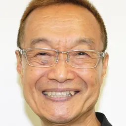 神谷明 飾演 Mendou (voice)