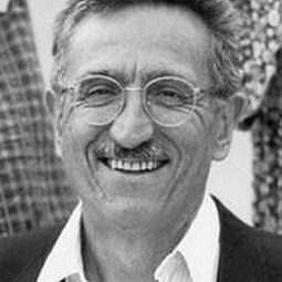 Giacomo Piperno - La notte di Pasquino演員 飾演Spia