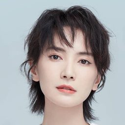 李媛 - 怒海浩劫演員 飾演