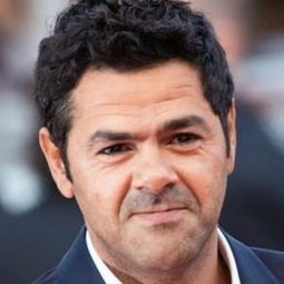 賈梅德布茲 - L'entrée des Trappistes演員 飾演Self