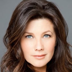 達芙妮·祖尼加 - The Dorm That Dripped Blood演員 飾演Debbie