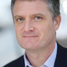 Richard Bedser - 葛底斯堡之戰編劇