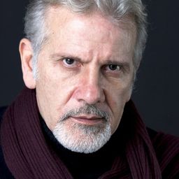 Antonio Prester 飾演 Gaspare Mutolo