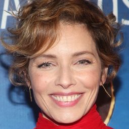 米莉雅維塔 飾演 Sha'uri