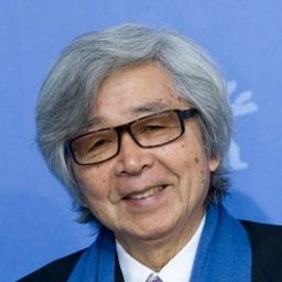 山田洋次 - 遙かなる山の呼び声導演