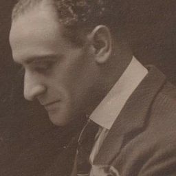 Guido Brignone - Inganno導演