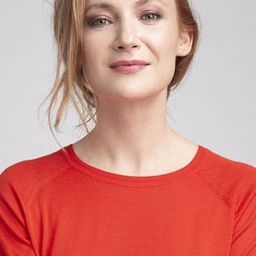 Savitri Ceballos 飾演 José Andrés' daughter