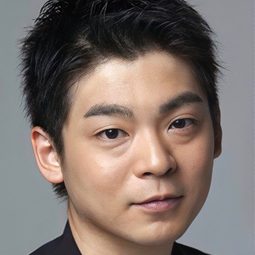 清水優 - 蟹工船演員 飾演Kida