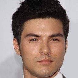 鳳小岳 - 陌路兄弟演員 飾演Steven