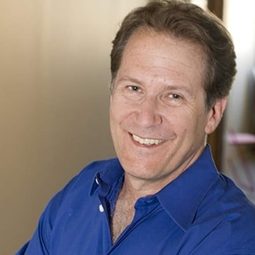 Peter Moore - 真情世界演員 飾演Male Nurse