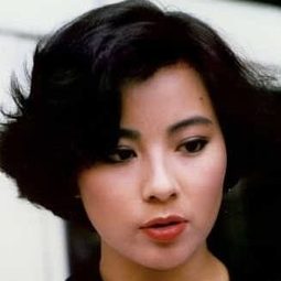 李美鳳 - 雷雨演員 飾演