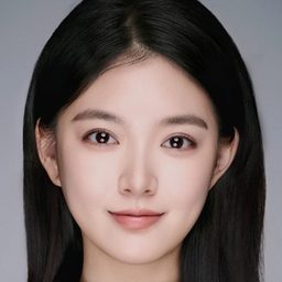 Yi Anxi - 驚蟄無聲演員 飾演