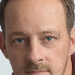 Tom O'Reilly - 美夢成真演員 飾演Devil (Hell Scene) (uncredited)