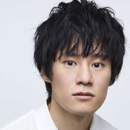 Yoshinori Miyata - Drive My Car演員 飾演