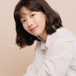 金惠珍 飾演 Reporter