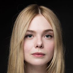 艾莉芬寧 - Penn & Teller: Try This at Home演員 飾演Self