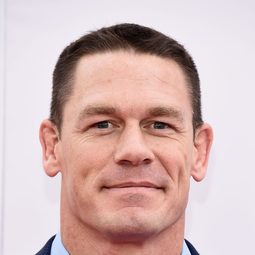 莊先拿 飾演 Wyatt