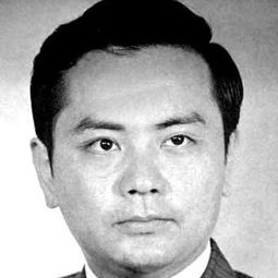 胡金銓 - 笑聲淚影演員 飾演