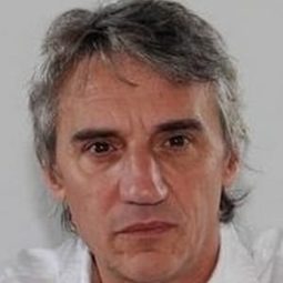 Mimmo Calopresti - I Only Wanted to Live導演