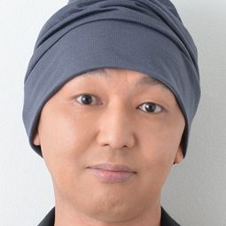 岡野浩介 飾演 Oburi (voice)