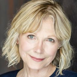 Susan Roman 飾演 Tika (voice)