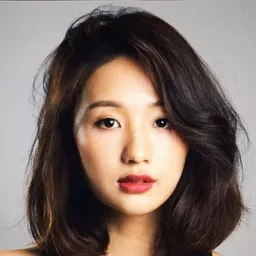 湯加文 飾演 Li Shuang