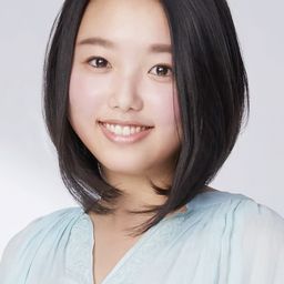 Mikami Saya - 信號100演員 飾演Emi Kitsukawa