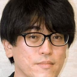 大江 崇允 - Drive My Car編劇