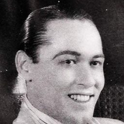 Sayre Dearing - 大約在冬季演員 飾演Bar Patron (uncredited)