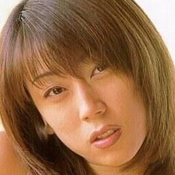 水谷 ケイ - 人妻処刑人 殺しとSEXと逃避行演員 飾演Shoko Kawatani