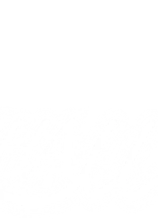 《故弄玄虛》電影海報