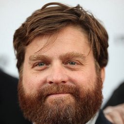 查克·葛里芬納奇 - 間諜大鄰演演員 飾演Jeff Gaffney