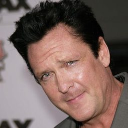 米高密臣 - Terrible Angels演員 飾演Ben Nolan