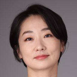 Woo Jeong-won - 拳力倒數演員 飾演Yoon-woo's mother