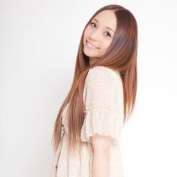 尾高もえみ - アムリタの饗宴演員 飾演Yuu (voice)