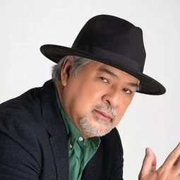 阿爾·坦泰 飾演 