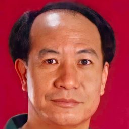 陳狄克 - 的士810演員 飾演